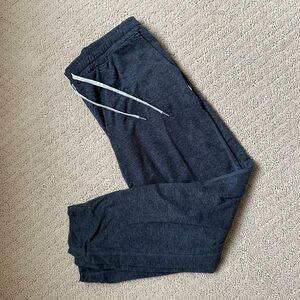 Vuori Joggers